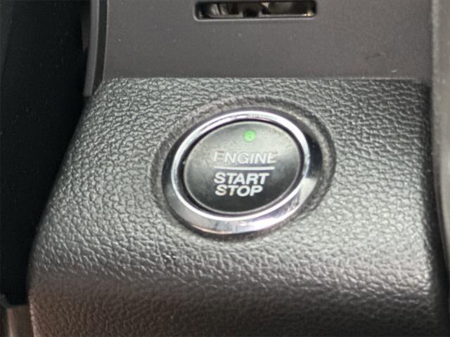 used 2015 Ford F-150 car, priced at $21,500