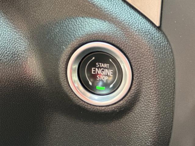 used 2022 Chevrolet Silverado 1500 car, priced at $35,648