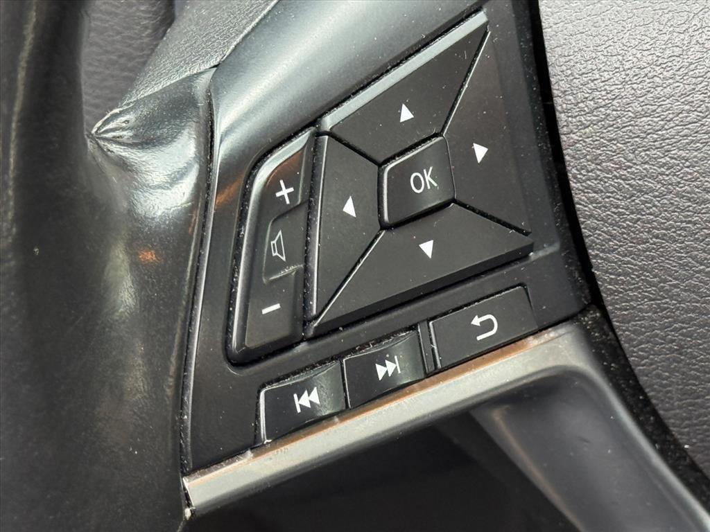 used 2023 Nissan Sentra car, priced at $16,600