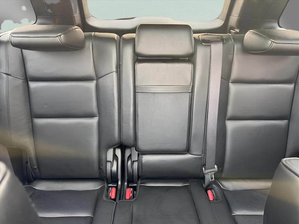 used 2020 Jeep Grand Cherokee car, priced at $20,400