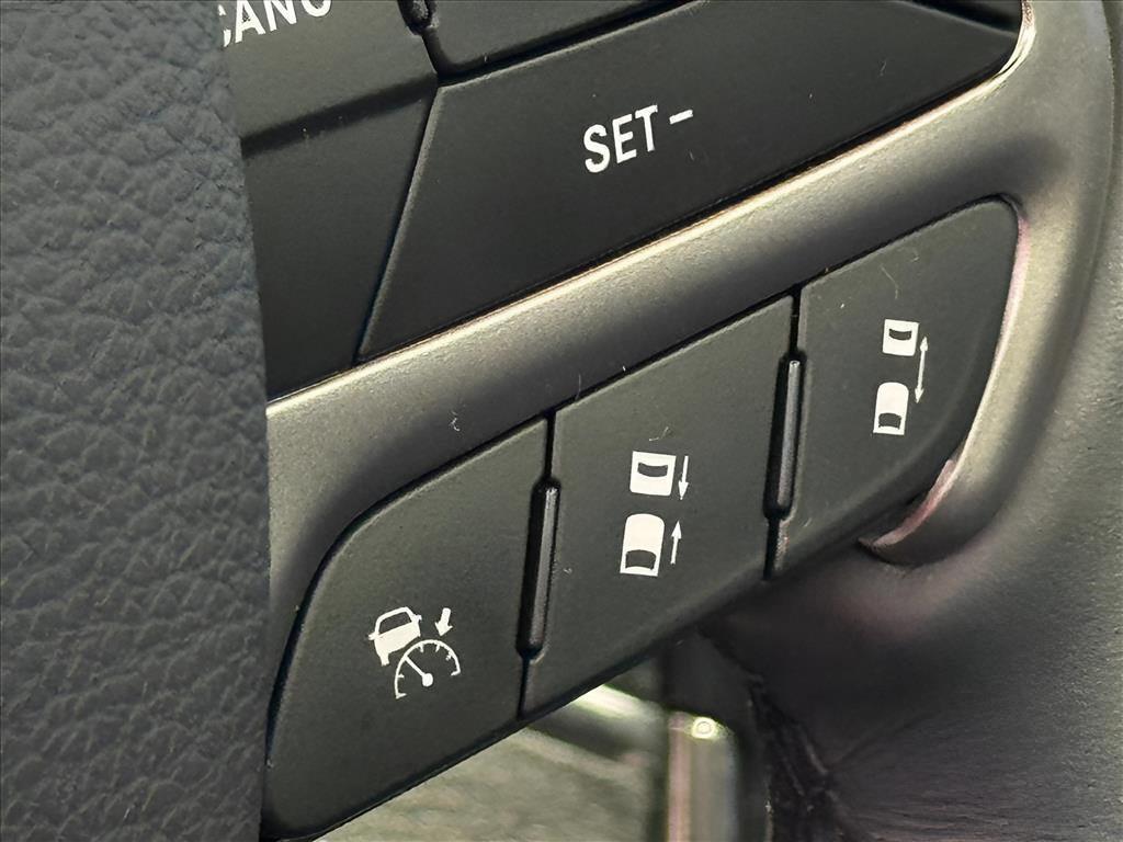 used 2020 Jeep Grand Cherokee car, priced at $20,400