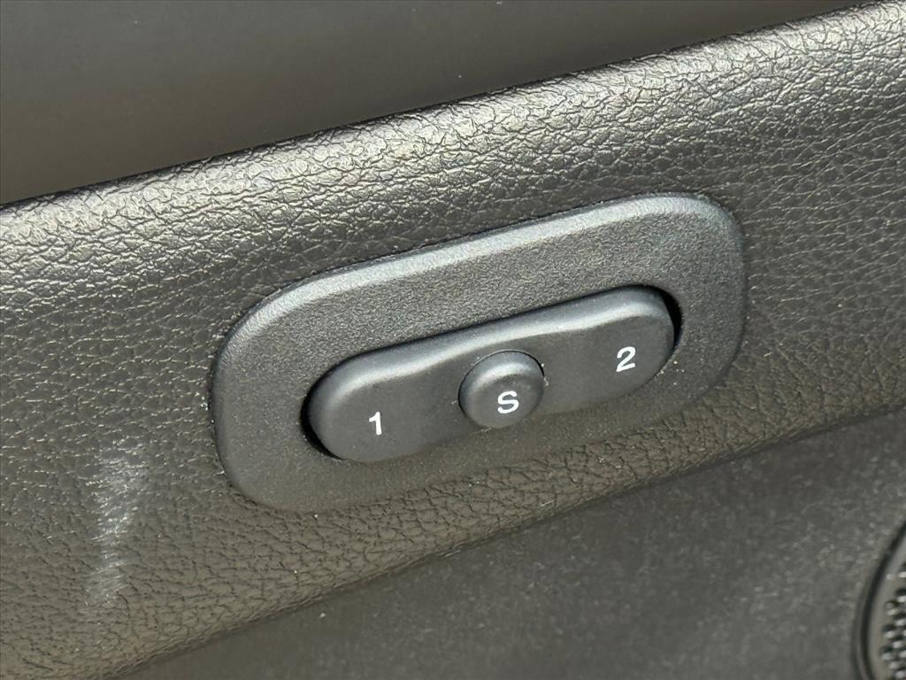 used 2020 Jeep Grand Cherokee car, priced at $20,400