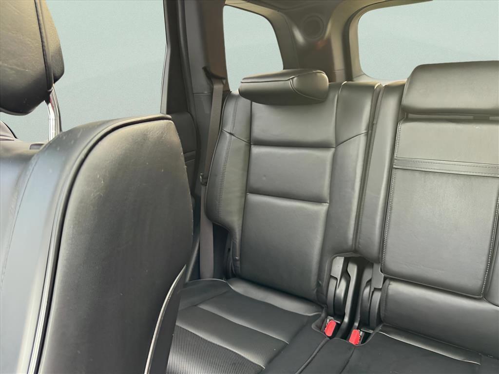 used 2020 Jeep Grand Cherokee car, priced at $20,400