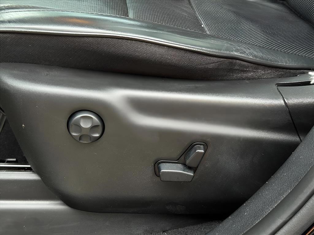 used 2020 Jeep Grand Cherokee car, priced at $20,400