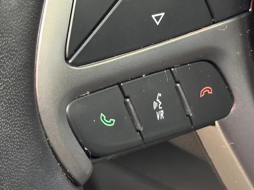 used 2020 Jeep Grand Cherokee car, priced at $20,400