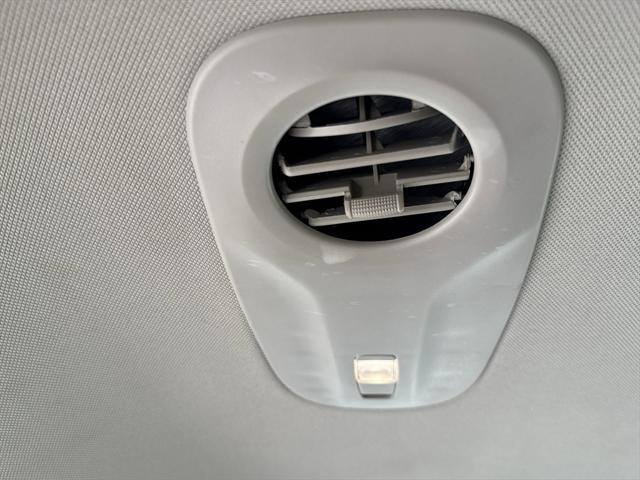 used 2022 Chrysler Voyager car, priced at $20,626