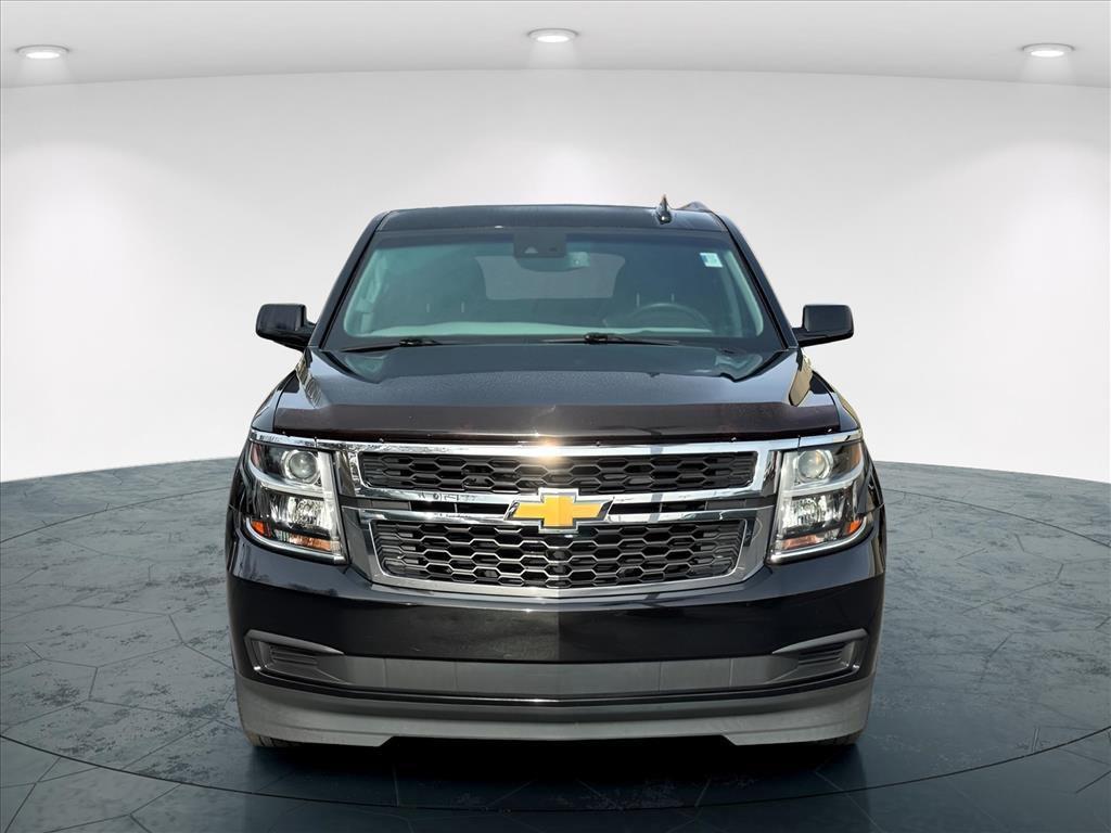 used 2019 Chevrolet Tahoe car, priced at $28,000