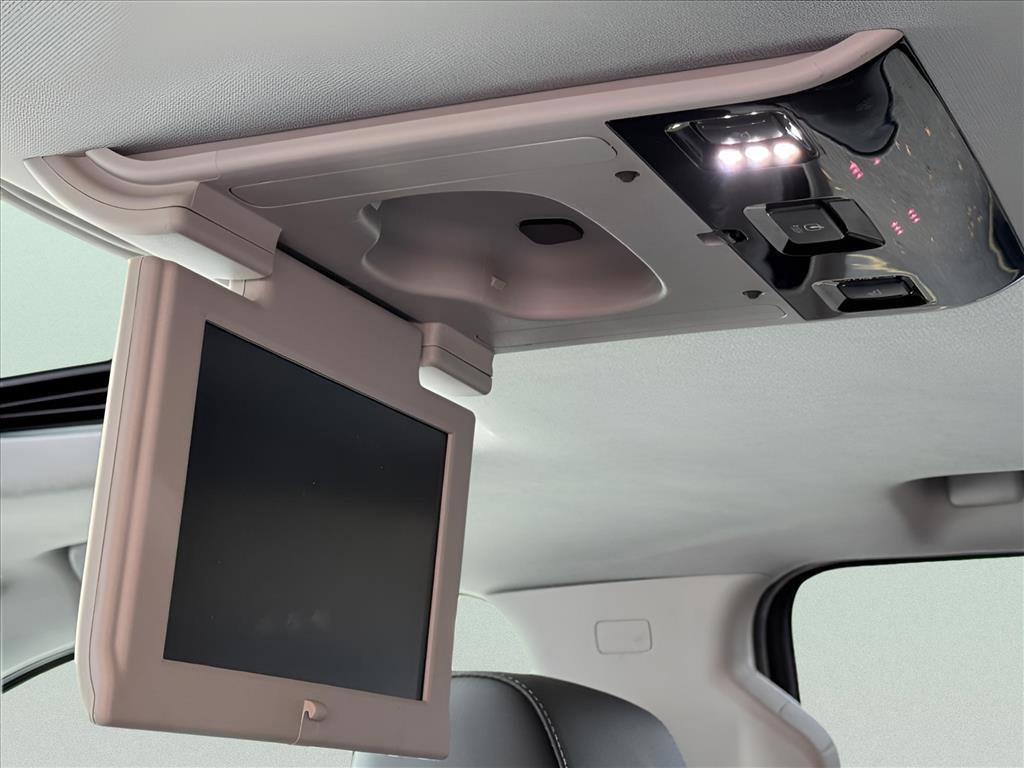 used 2019 Chevrolet Tahoe car, priced at $28,000