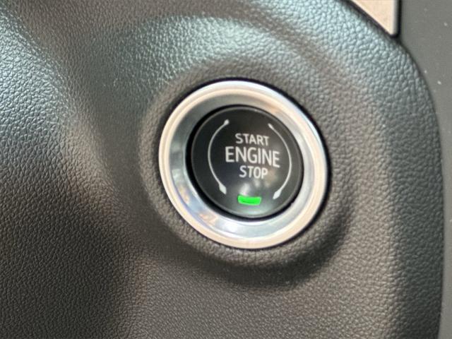 used 2023 Chevrolet Silverado 1500 car, priced at $35,340
