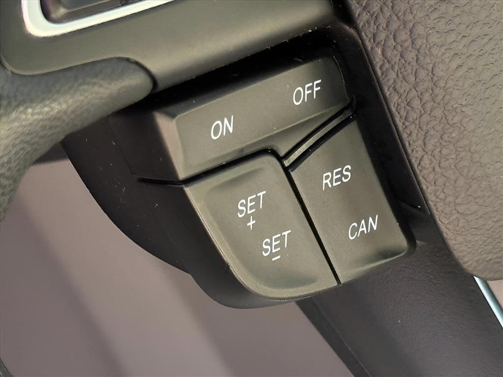 used 2017 Ford Escape car, priced at $12,000