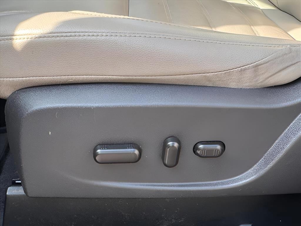used 2017 Ford Escape car, priced at $12,000