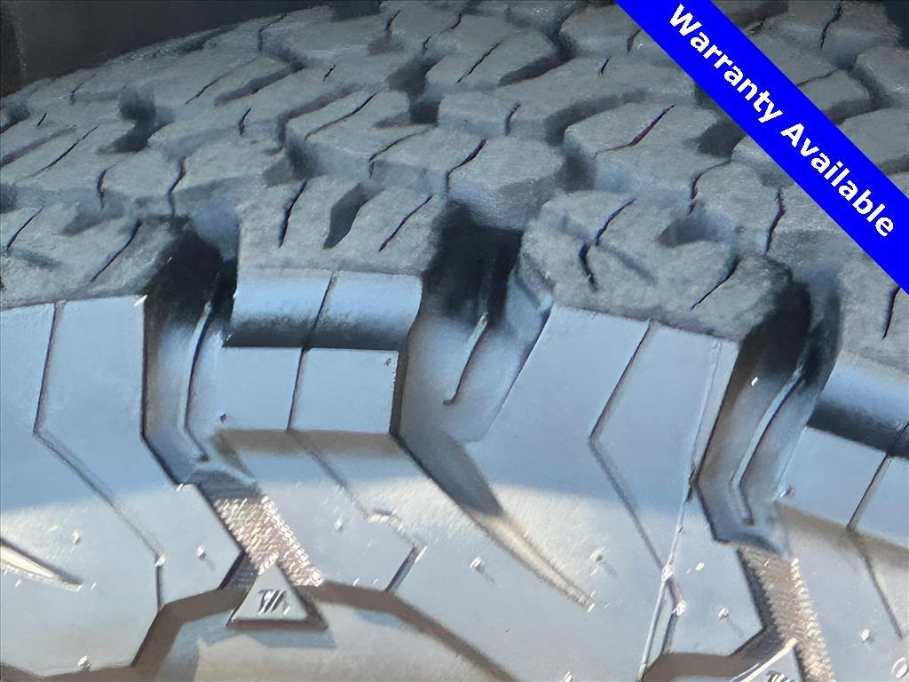used 2014 Jeep Wrangler car, priced at $14,500