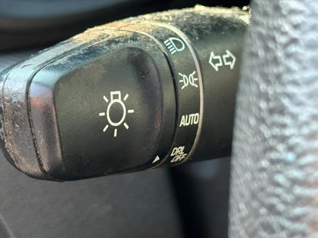 used 2018 Hyundai Sonata car, priced at $12,000