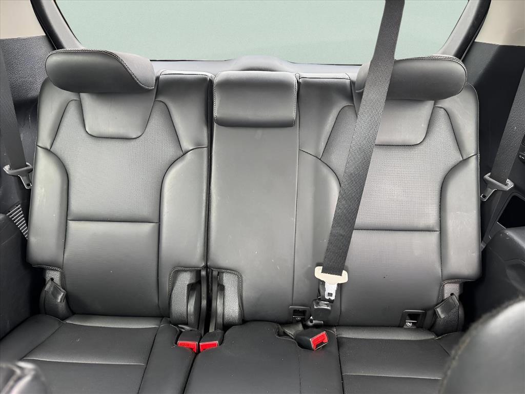 used 2022 Kia Telluride car, priced at $22,800