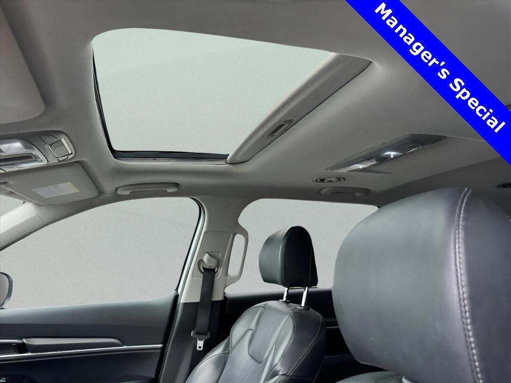 used 2022 Kia Telluride car, priced at $22,800