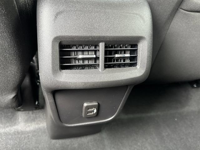 used 2023 Chevrolet Equinox car, priced at $21,500