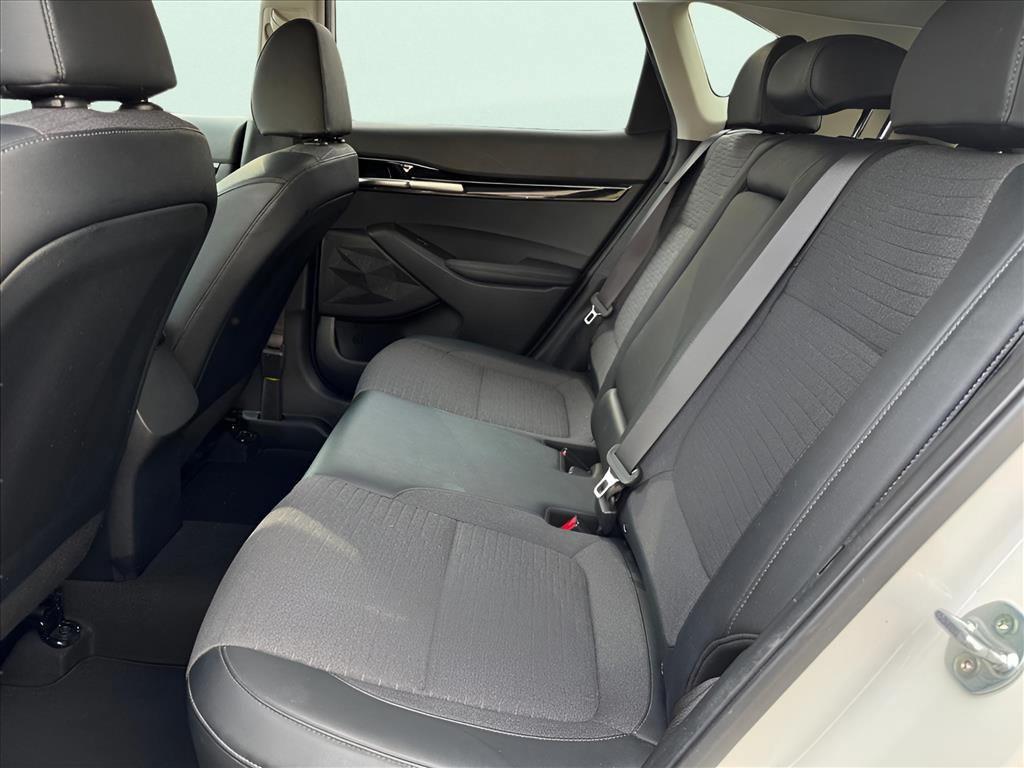 used 2021 Kia Seltos car, priced at $16,000