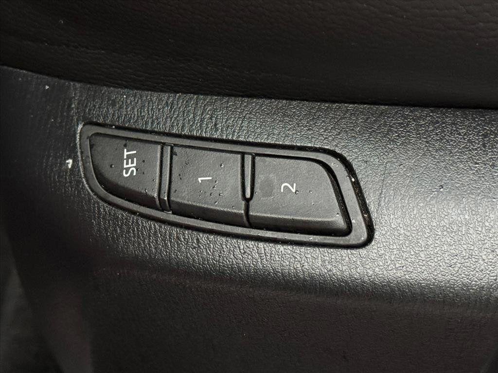 used 2023 Mazda CX-5 car, priced at $22,500