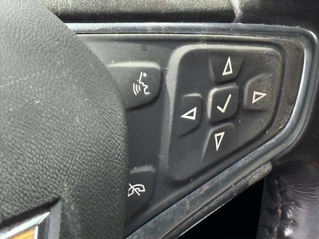 used 2020 Chevrolet Equinox car, priced at $13,900