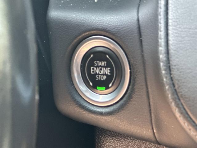 used 2021 Chevrolet Tahoe car, priced at $41,900