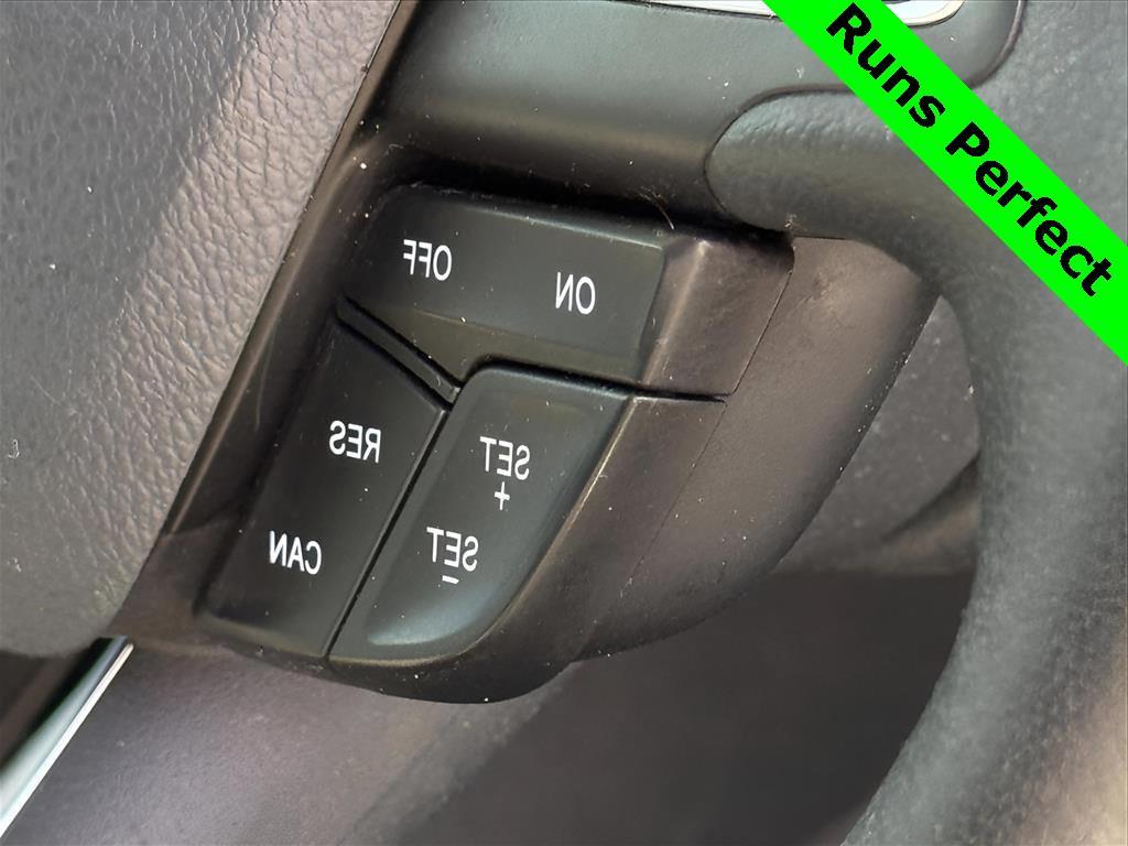 used 2020 Ford EcoSport car, priced at $7,000