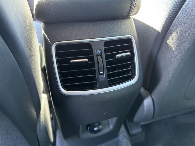 used 2019 Hyundai Tucson car, priced at $14,553