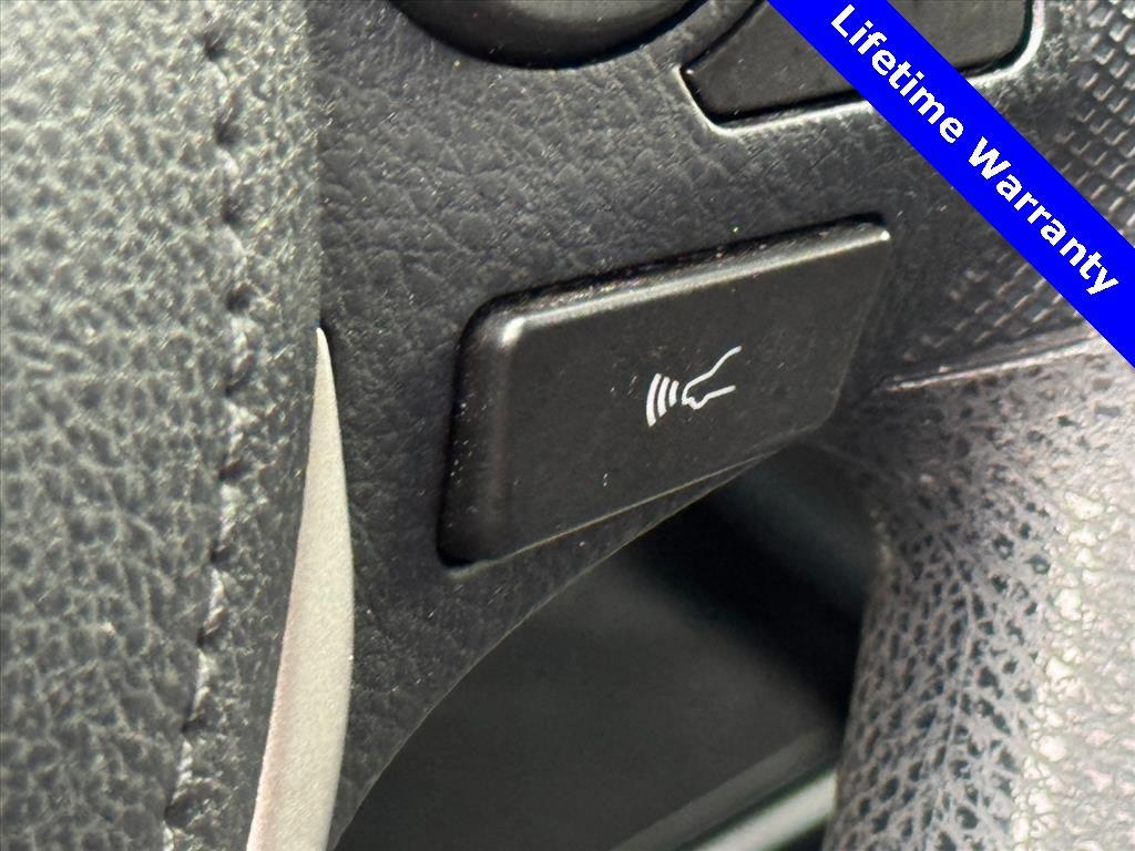 used 2017 Toyota RAV4 car, priced at $20,800