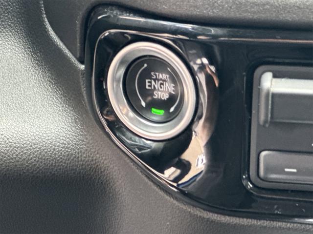 used 2022 Chevrolet Silverado 1500 car, priced at $45,000