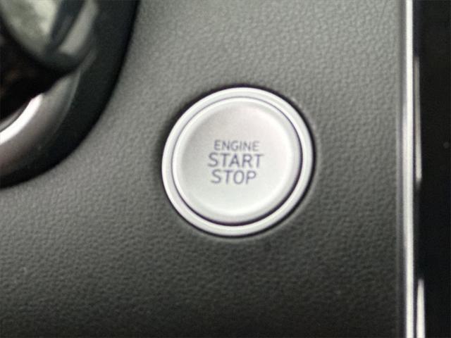 used 2023 Hyundai Tucson car, priced at $23,599