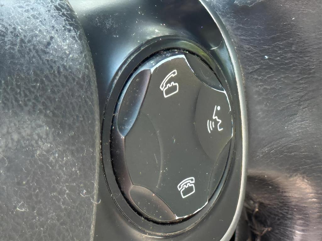 used 2014 Toyota Camry Hybrid car, priced at $8,900