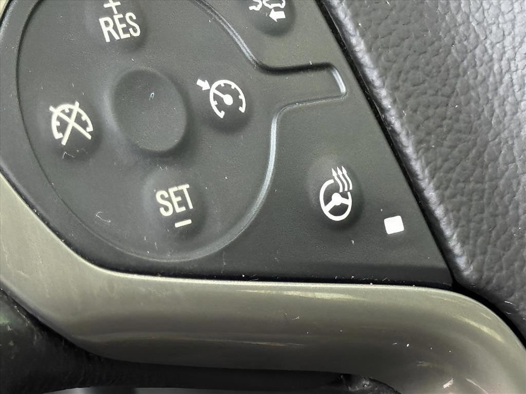 used 2018 Chevrolet Silverado 1500 car, priced at $28,500