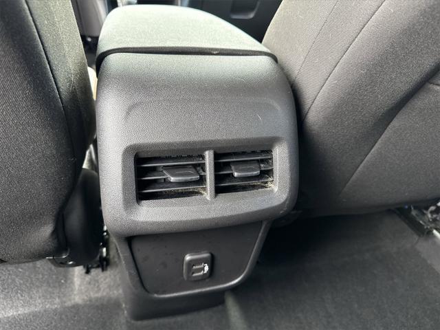 used 2023 Chevrolet Equinox car, priced at $23,331