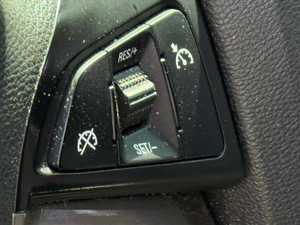 used 2015 Chevrolet Malibu car, priced at $9,700