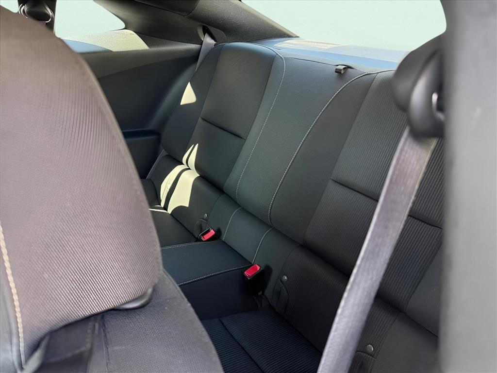 used 2014 Chevrolet Camaro car, priced at $16,000