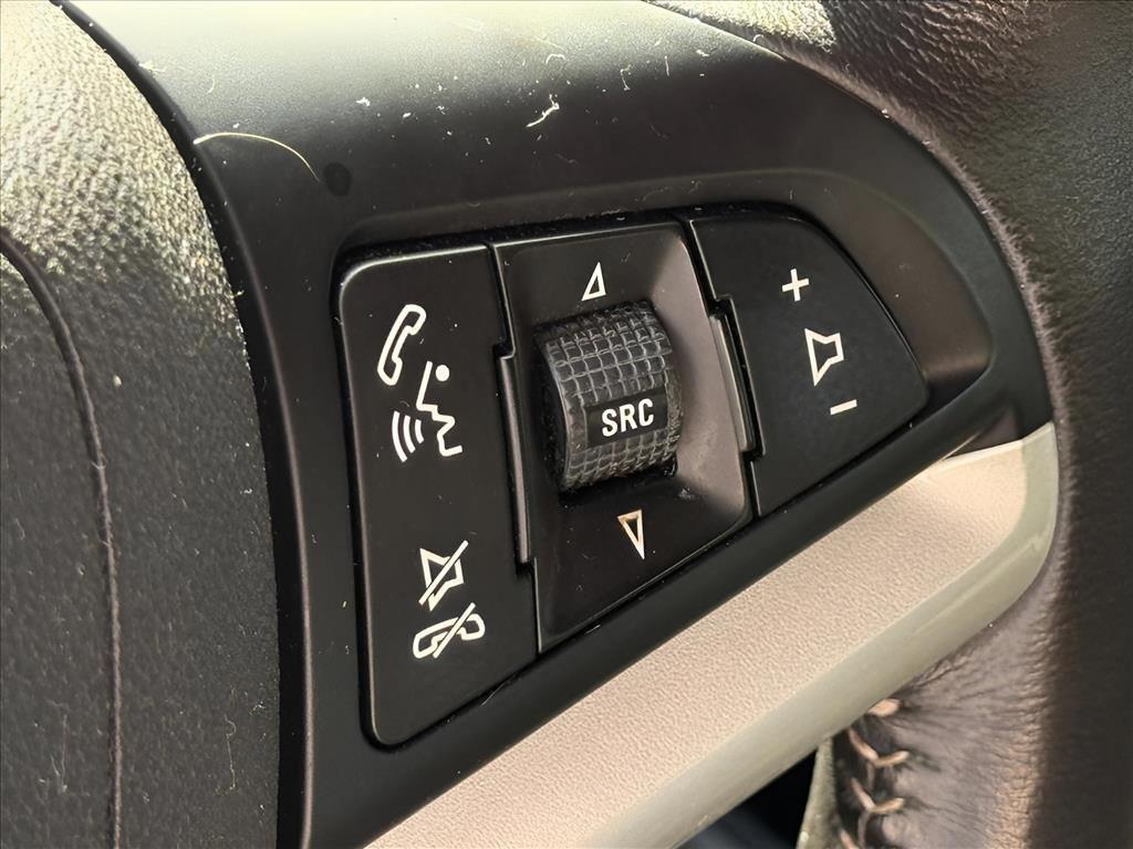 used 2014 Chevrolet Camaro car, priced at $16,000