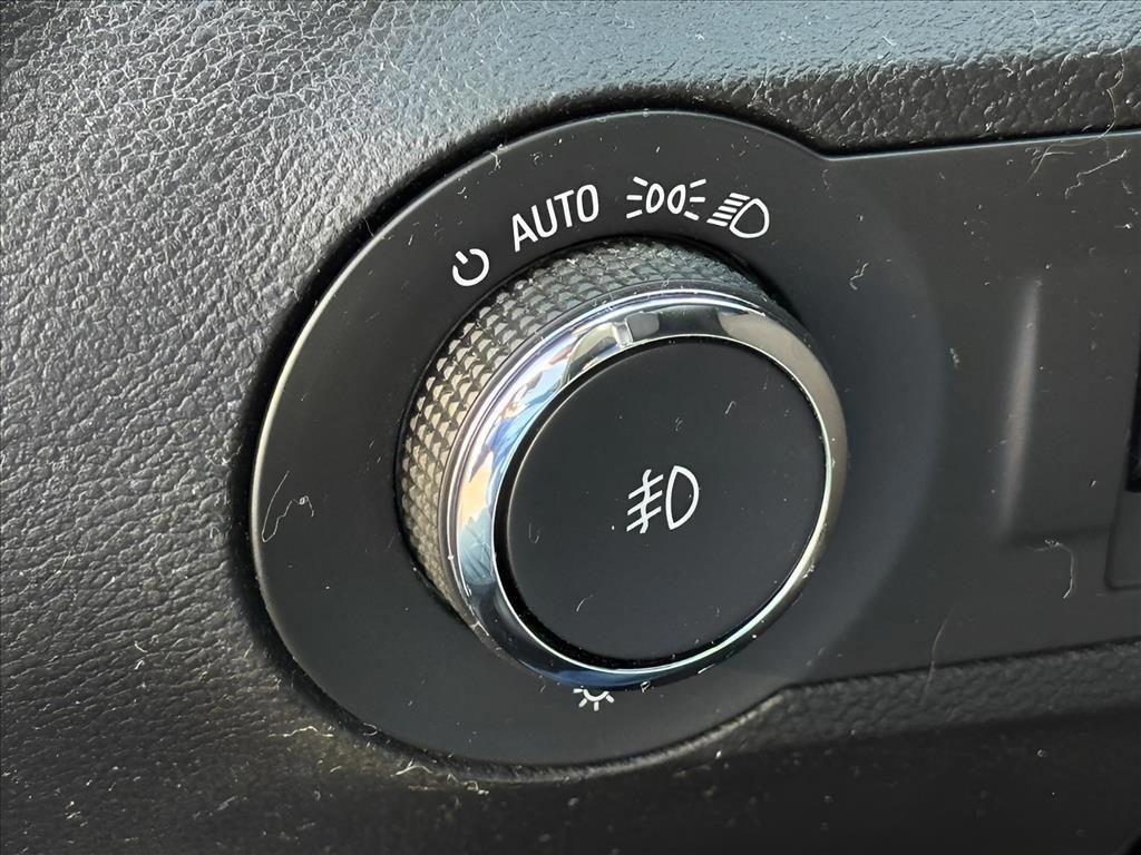 used 2014 Chevrolet Camaro car, priced at $16,000