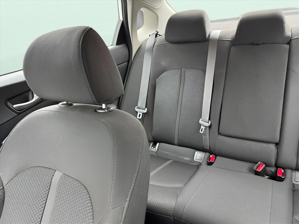 used 2016 Kia Optima car, priced at $10,000