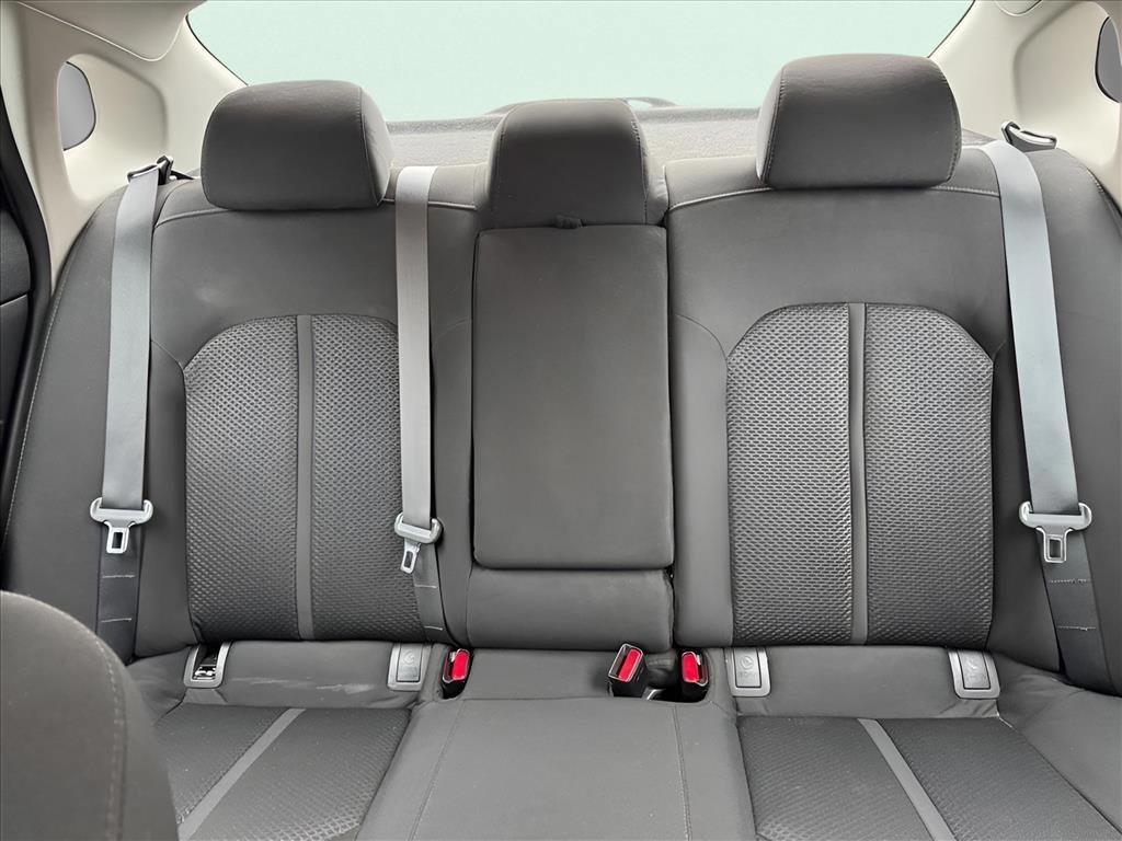 used 2016 Kia Optima car, priced at $10,000