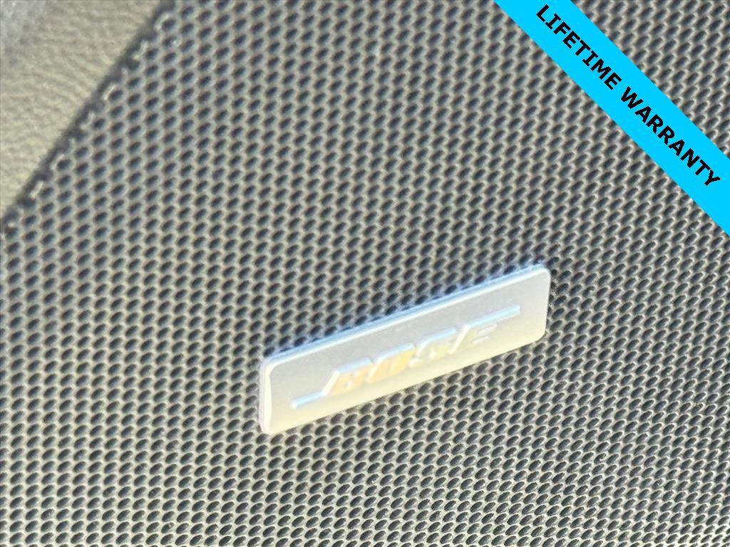 used 2022 Chevrolet Blazer car, priced at $29,500