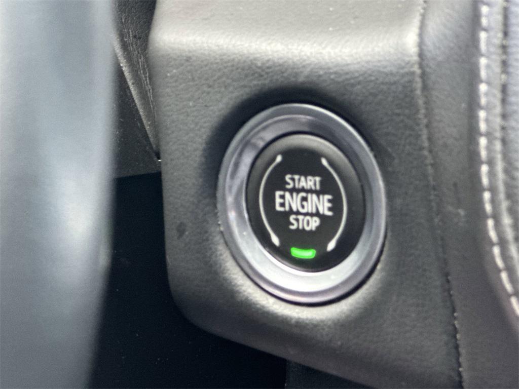 used 2023 Chevrolet Suburban car, priced at $42,000