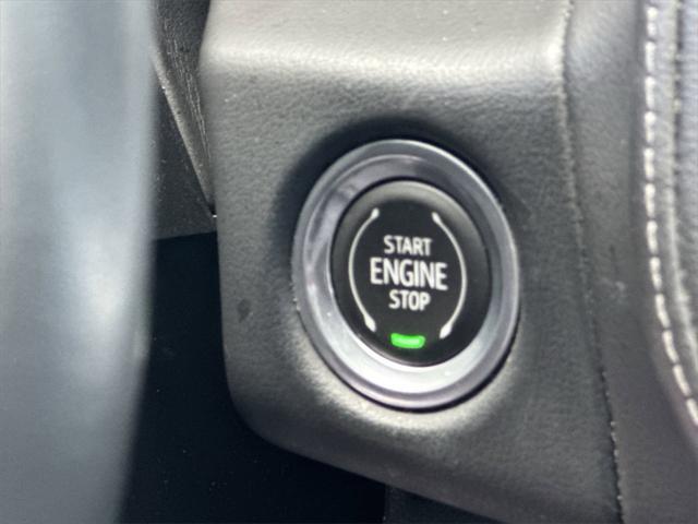 used 2023 Chevrolet Suburban car, priced at $45,178