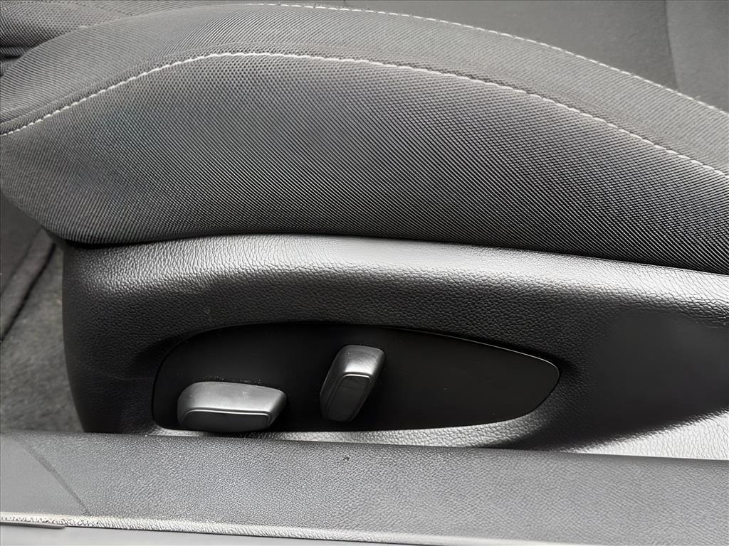 used 2022 Chevrolet Camaro car, priced at $36,500