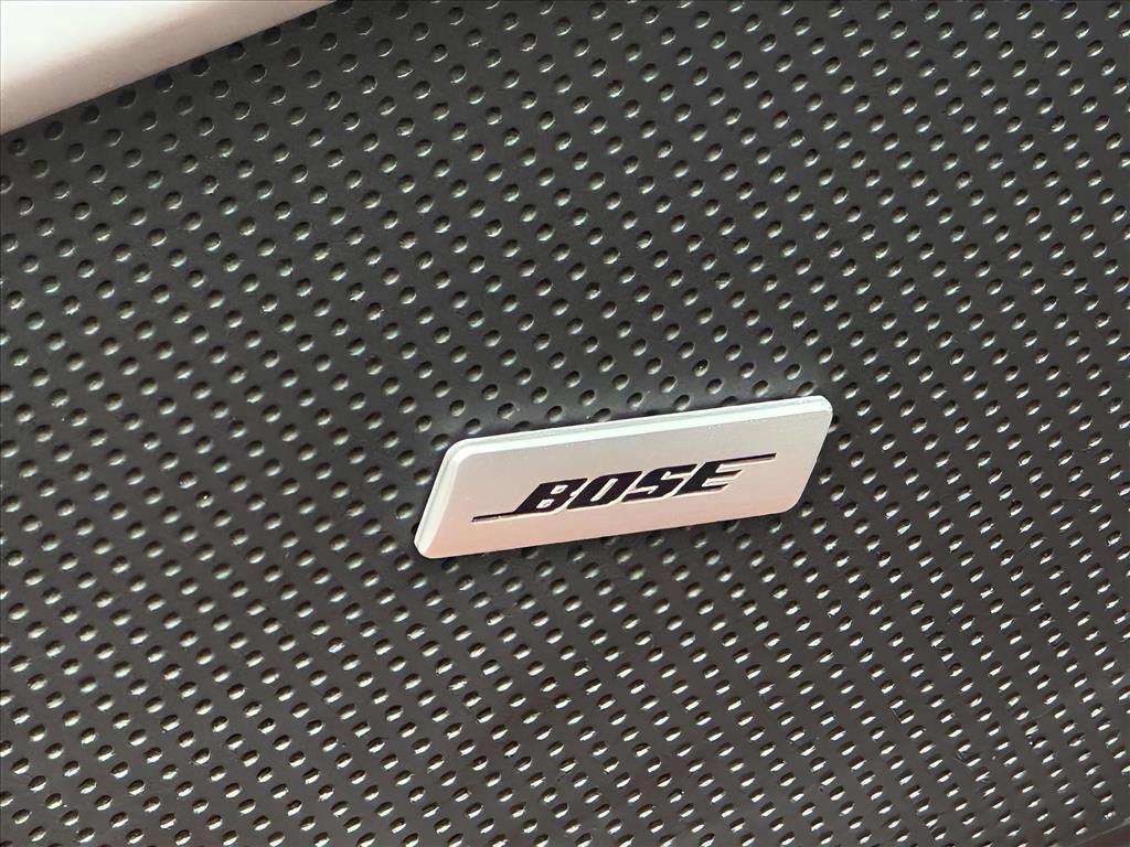 used 2022 Chevrolet Camaro car, priced at $36,500