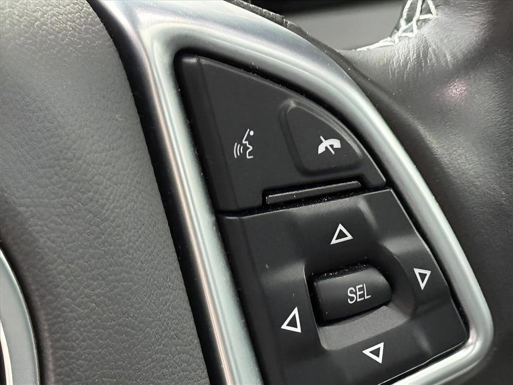 used 2022 Chevrolet Camaro car, priced at $36,500