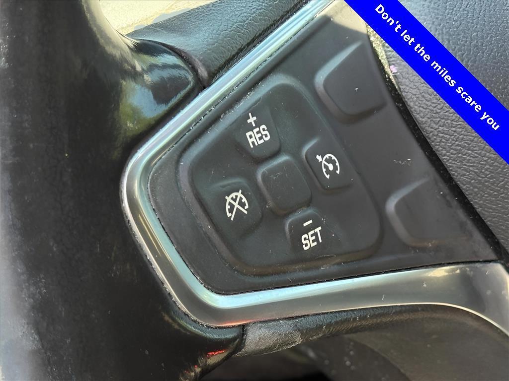 used 2019 Chevrolet Equinox car, priced at $9,000