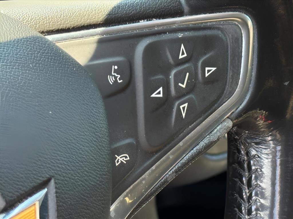 used 2019 Chevrolet Equinox car, priced at $9,000