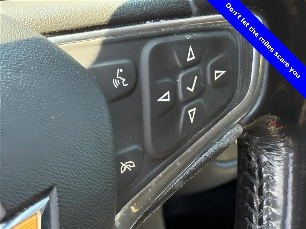 used 2019 Chevrolet Equinox car, priced at $9,000