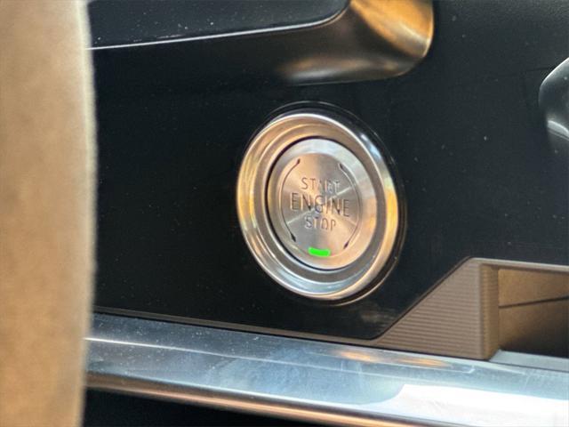 used 2020 Chevrolet Corvette car, priced at $73,000