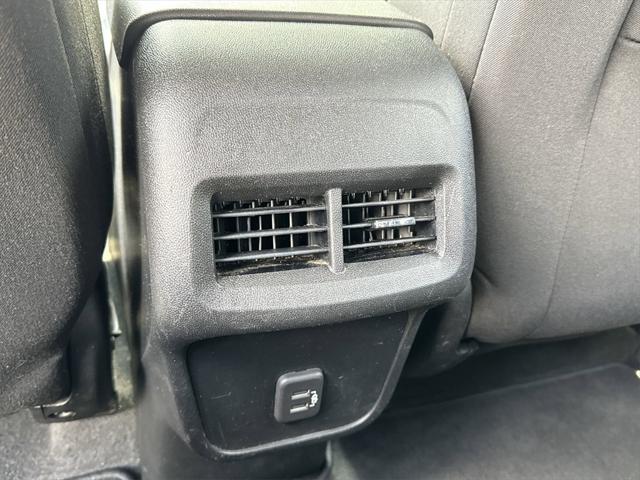used 2020 Chevrolet Equinox car, priced at $19,000