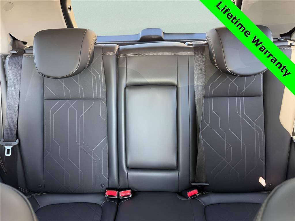 used 2019 Chevrolet Trax car, priced at $16,500
